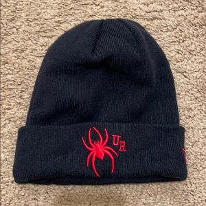 UR Beanie